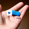 Precio viagra 50 mg 4 comprimidos a