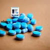 Precio viagra 50 mg 4 comprimidos b