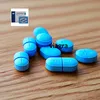 Precio viagra 50 mg 4 comprimidos c